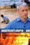 Book cover featuring a serious-looking man.
