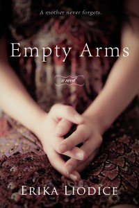 Empty Arms 