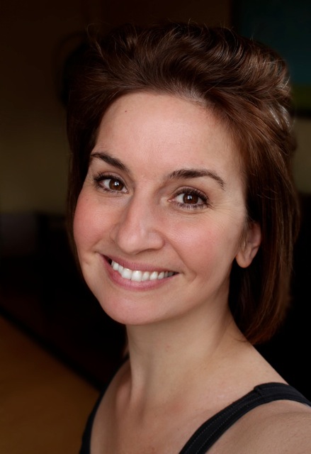 Brooke Boertzel