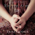 Empty Arms Audiobook