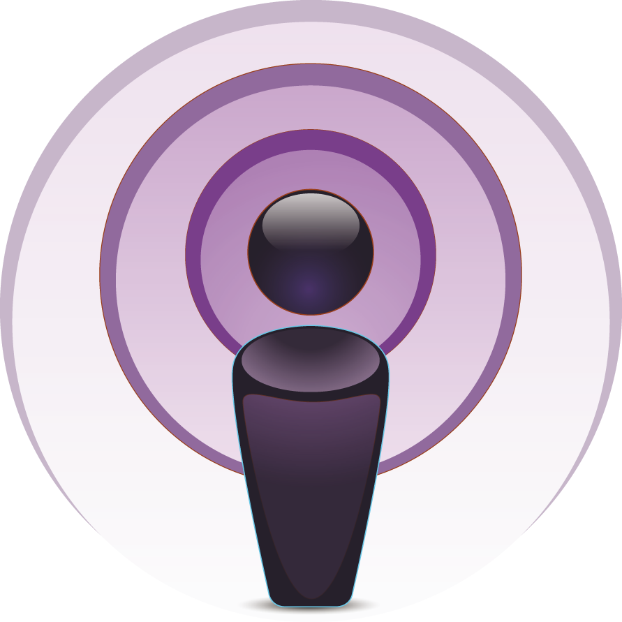 The Bookcast