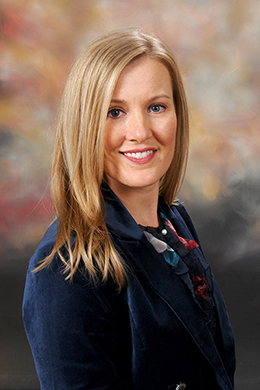 author_erikaliodice