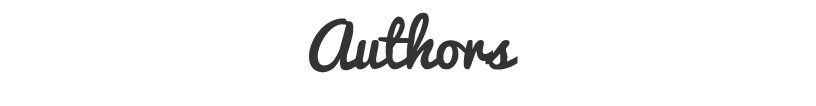dreamspirepress_title_authors