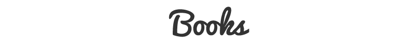 dreamspirepress_title_books