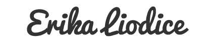 dreamspirepress_title_erika