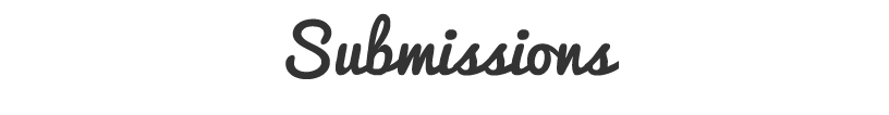 dreamspirepress_title_submissions