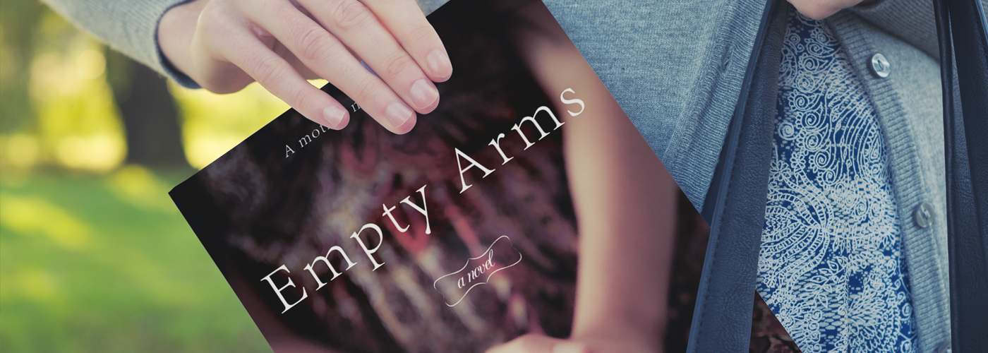 emptyarmsslider_image_color