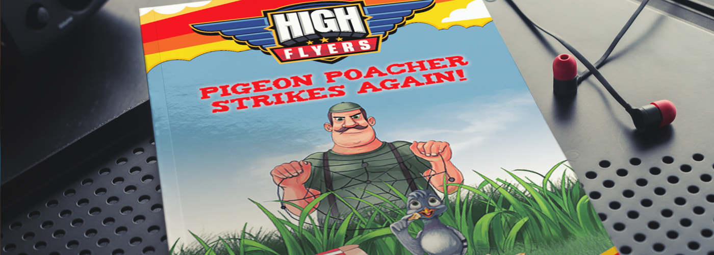poacherslider_image_color2