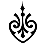 site_icon