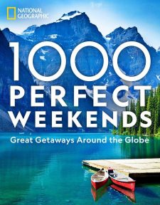 1000-perfect-weekends-cover-image-for-web 1000-perfect-weekends-cover-image-for-web