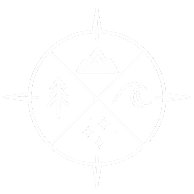 Found Outdoors logo