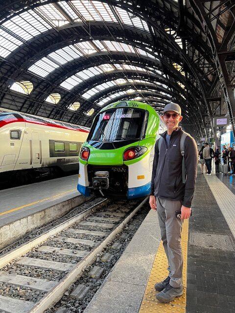 Train-Milano-Centrale-Varenna-Esino