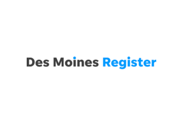 erika liodice des moines register