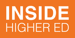 inside higher ed logo