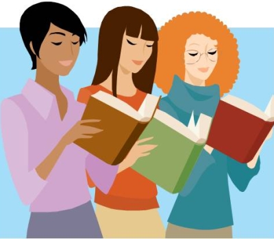 Book Clubs: How Writers Can Make the Most of Them