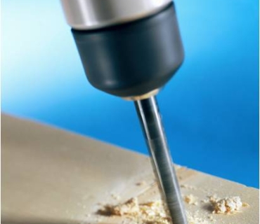 Hell or High Water…Or Eternal Drilling