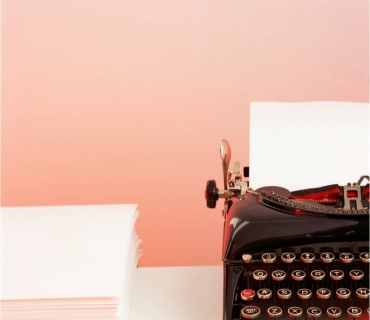 NaNoWriMo Wrap-Up